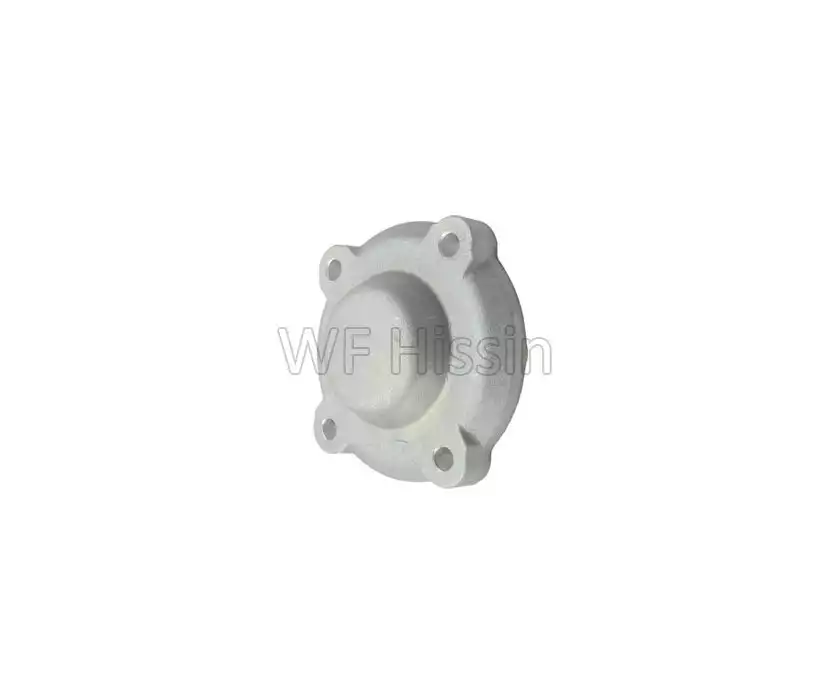 Inspection cover 1004C